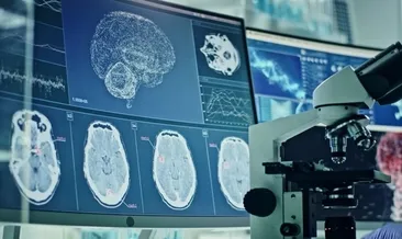 Ölümün ardındaki sır keşfedildi mi? Bu kayıt tüm bildiklerimizi değiştirecek...