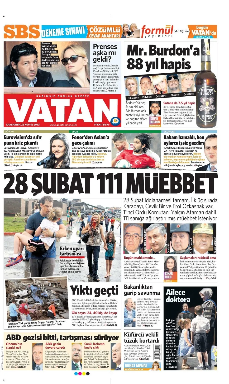 Vatan