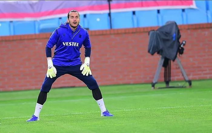 trabzonspor-haberi-erce-kardeslerden-ugurcan-cakir-sozleri-buzdaginin-gorunen-kismi-1649323693986.jpeg