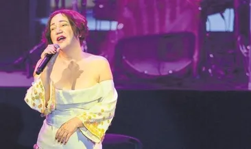 ‘Eksilmeyelim, iyi ki varsınız’