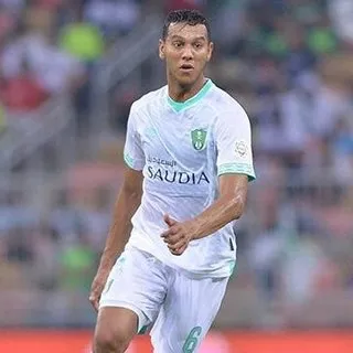 Josef de Souza, Galatasaray yolunda
