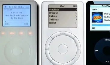 Müziği onunla sevenler için acı haber!