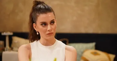 Yalı Çapkını’nda Suna Kazım’ın kızı değil mi, kimin kızı? Suna’nın babası hakkındaki detaylar ağızları açıkta bıraktı!