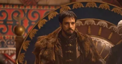 Kuruluş Orhan neden yok? Kuruluş Orhan yeni bölüm ne zaman yayınlanacak, bu akşam var mı?