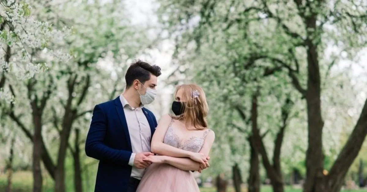 Istanbul Valiligi Nden Son Dakika Aciklamasi Dugunler Iptal Mi Oldu Ne Zaman Baslayacak Dugunler Hangi Illerde Yasaklandi Son Dakika Haberler