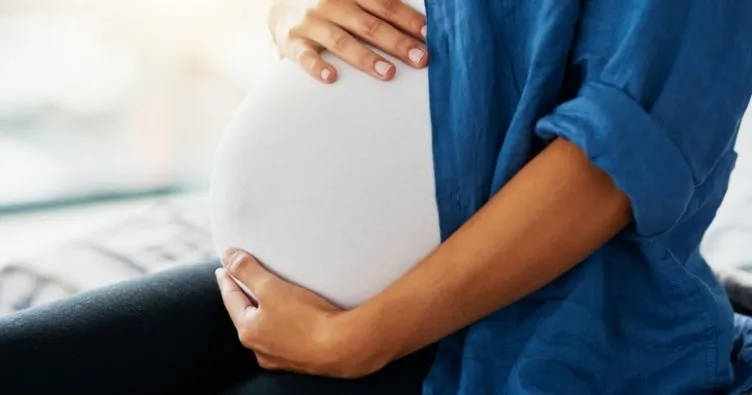 Hamilelik Belirtileri Nelerdir? Hamilelik Belirtileri Nasıl Anlaşılır ve Semptomları Neler?