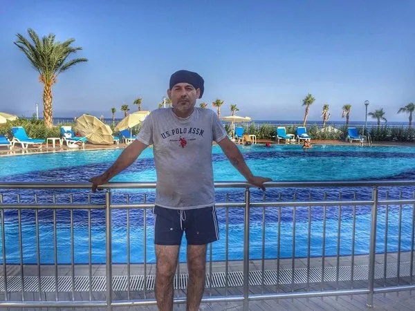 Eşini öldüren Tuğba: Bana vurunca dayanamadım