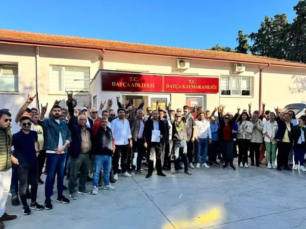 chpli-eski-datca-belediye-baskani-ucara-suc-duyurusu-1712401314832.jpg