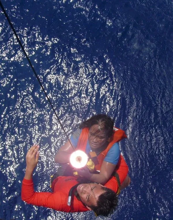 Dünya Gündeminden Başlıklar 08/09/2009