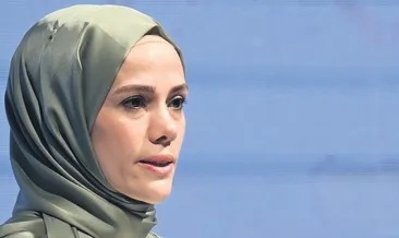 Sıkıntılar bize yeni imkânlar sunuyor