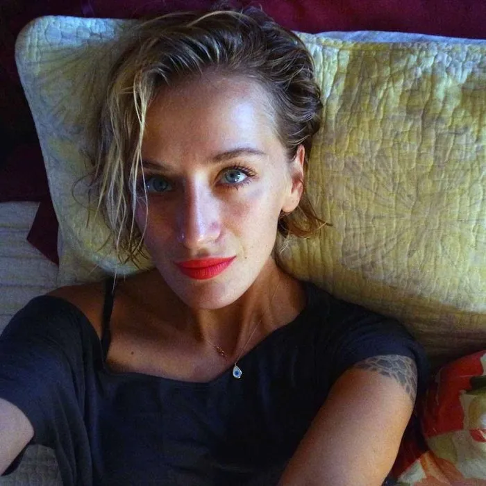 Didem Soydan’ın eski hali tam bir hayal kırıklığı! Son Dakika Magazin