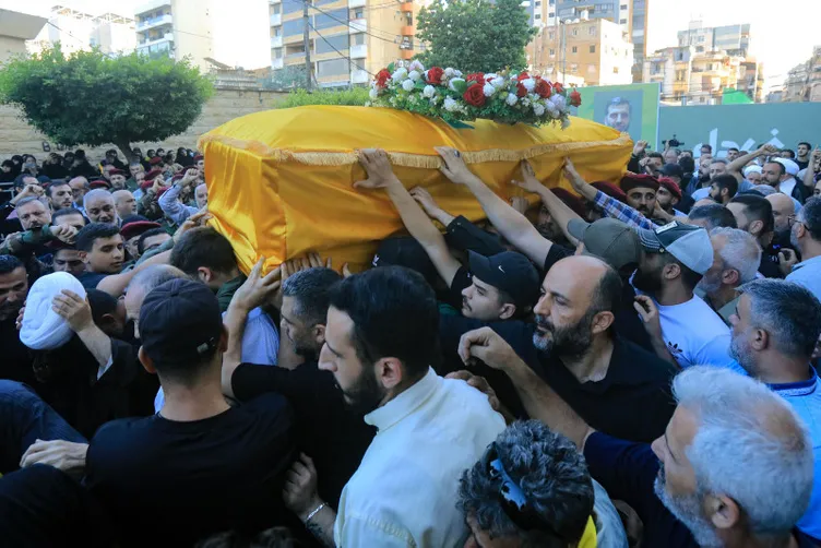 SON DAKİKA! İsrail-Hizbullah arasında ateşkes sağlanacak mı? Netanyahu’dan gerilimi artıracak açıklama: Tam güçle vuracağız!