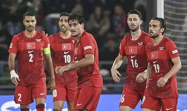 A Ligi’nde kalmak için zorlu viraj