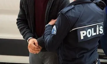 İzmir’de doktoru darbeden iki şüpheli gözaltına alındı
