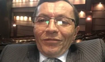 İmamoğlu Ben yaptım dedi! Şoke oldu!