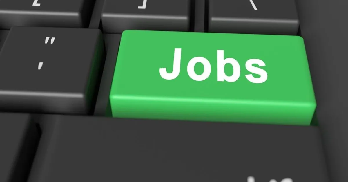 ingilizce meslekler ingilizce meslek