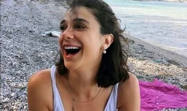 Vahşice katledilen Pınar’ın davasında yeni gelişme! Mertcan Avcı’nın tahliye talebi reddedildi!