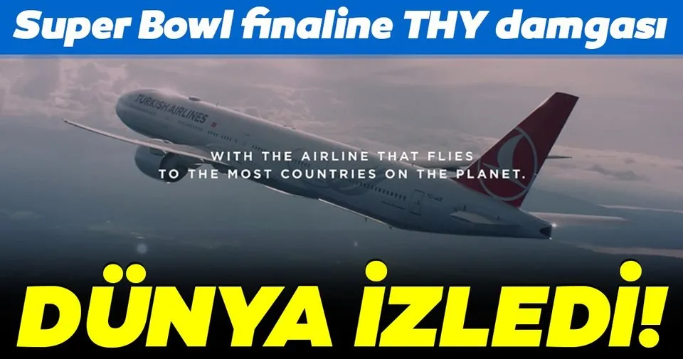 Dunya Thy Yi Izledi Ay A Yapilan Ilk Yolculuktan Ilham Aldilar Ekonomi Haberleri
