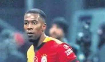 Hayalleri yıktılar!