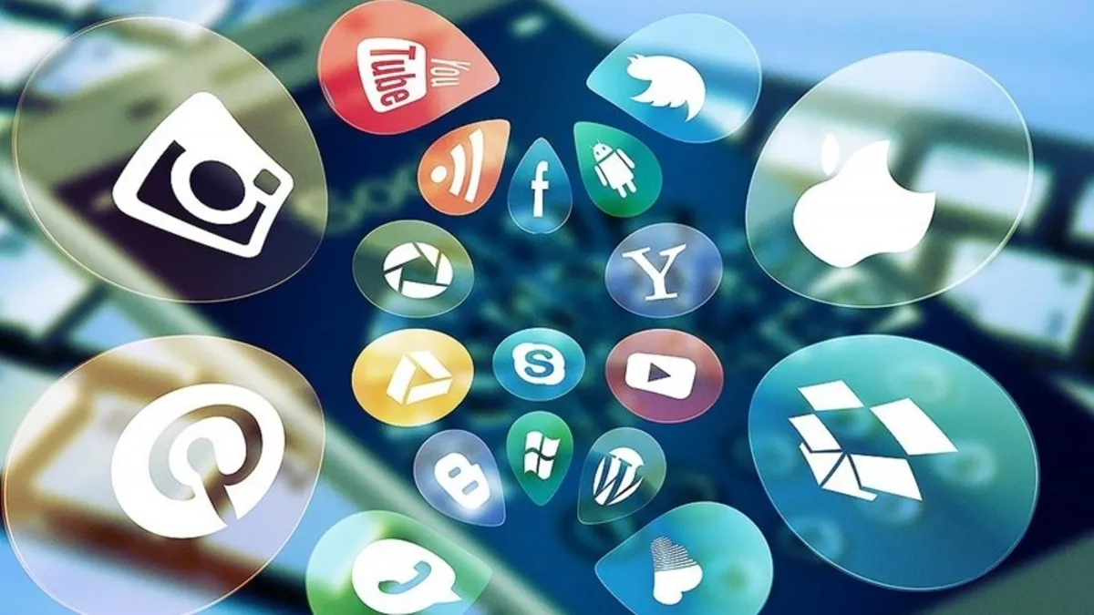 Portekiz’den sosyal medya kısıtlaması! 13 yaş altına yasak, 13-16 yaşa ebeveyn izni geliyor Portekiz’den sosyal medya kısıtlaması! 13 yaş altına yasak, 13-16 yaşa ebeveyn izni geliyor