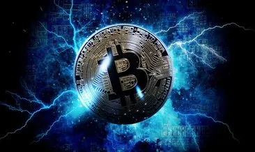 Son Dakika Haberi: Bitcoin ve kripto paralar için yeni kriz! Terra Luna Coin sonrası şimdi de Ethereum
