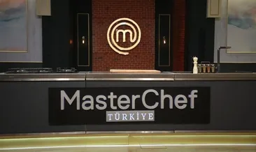 MasterChef ana kadroya kim girdi, 6. yarışmacı kim oldu? TV8 ile 17 Temmuz 2025 MasterChef’te ana kadro şekilleniyor!