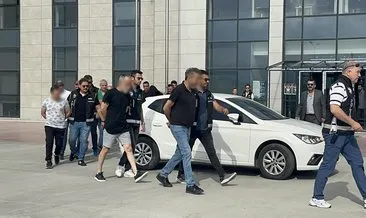 36 bin kişiye 'hayal' sattılar! Yalova'da 10 milyarlık vurgun: 5 bin yılda 1 gün tatil #yalova
