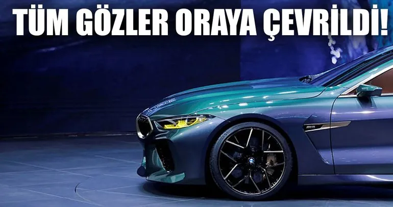 Yerli Otonun Cenevre Cikarmasi Ufuk Sandik