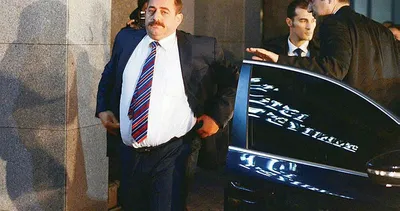 Son dakika: 15 Temmuz’a giden yolu ’Poyrazköy’ ile açanlar hesap verecek