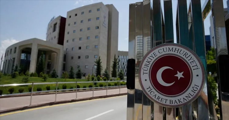 Ticaret Bakanlığı çocuk giyim ürününü toplatıyor