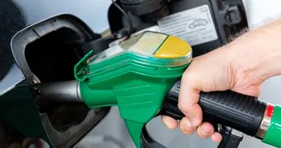 BENZİN FİYATI VE MOTORİN FİYATI |  Motorin ve benzine zam mı geldi, ne kadar, kaç TL oldu? 31 Ekim 2022 Güncel akaryakıt fiyatları