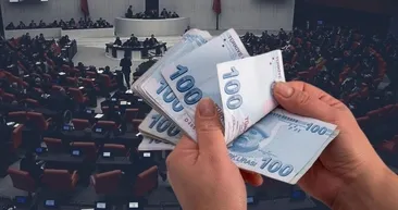 YENİ EMEKLİLİK SİSTEMİ SON DAKİKA: 4 yıllık reform dönemi başladı! İlk hedef belli oldu