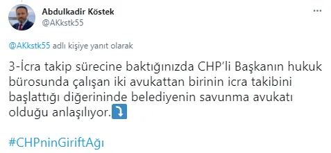 chpli-atakum-belediyesinde-buyuk-skandal-belediye-baskani-belediyeyi-icraya-verdi-1619814952166.png