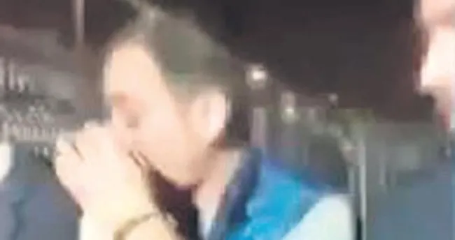 Ev arkadaşı oldu, evleri yağmaladı Son Dakika Haberler