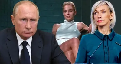 Son dakika: Temel İçgüdü krizinde son perde! Putin, Vucic’den özür diledi