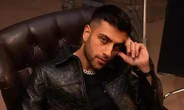 Reynmen kimdir, aslen nereli, kaç yaşında? İşte Reynmen’in eşi, hayatı ve kariyeri