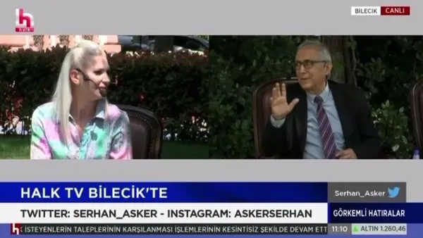 tuğçe aral 4 kardeş izle