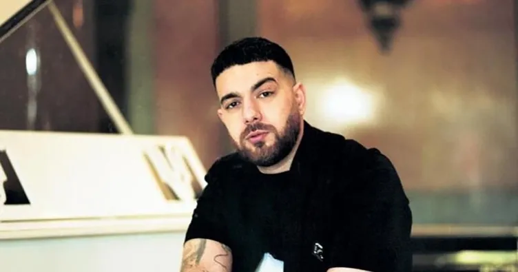 Murda’nın özrü kabahatinden büyük