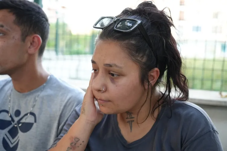 Balıkesir’de garip olay: Doktora gittiğinde öldüğünü öğrendi!