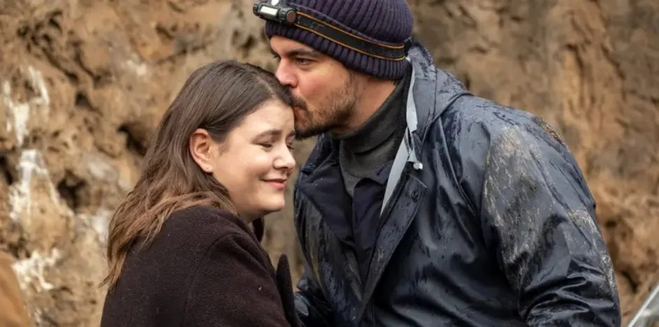 Gönül Dağı 201. Bölüm izle! TRT 1 ile Gönül dağı son bölüm izle