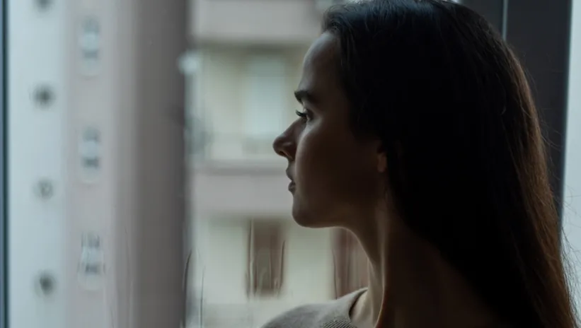 HALSİZLİK DEPRESYON BELİRTİSİ Mİ?