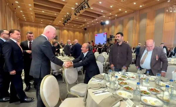 istanbul-valisi-gul-gaziler-gunu-programinda-konustu-1789762934125.jpg