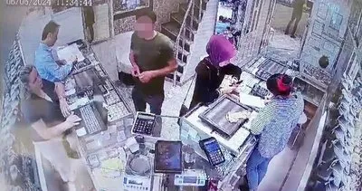 Sakarya polisinden 2 saatlik nefes kesen operasyon #bolu