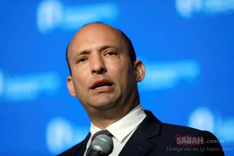 SON DAKİKA! Soykırım şebekesinden kanlı itiraf: Kadınların, çocukların, yaşlıların ölümlerini fırsat bildiler!