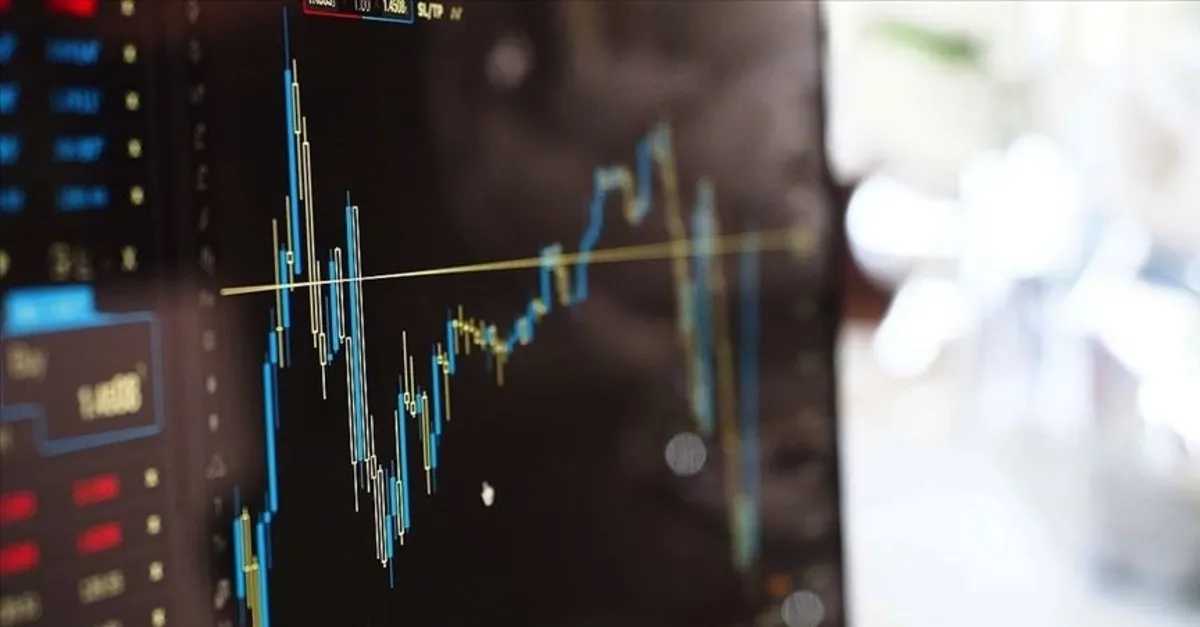 Asya borsaları Hindistan hariç pozitif seyrediyor Asya borsaları Hindistan hariç pozitif seyrediyor