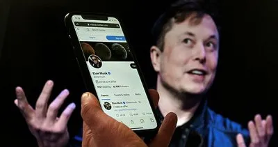 SON DAKİKA: Anlaşma sağlandı! Elon Musk Twitter’ı satın aldı, rakam dudak uçuklattı! Elon Musk kimdir, kaç yaşında, nereli ve serveti ne kadar?