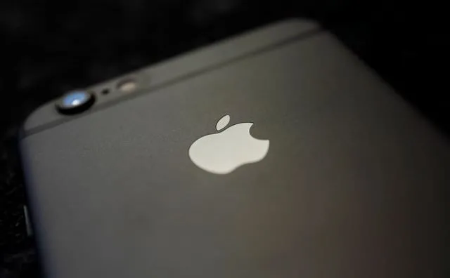 iPhone 7 Plus modelleri sızdı