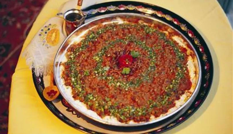 Galacoş