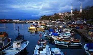 Forbes raporunda ortaya çıktı! 94 başlıkta hazırlandı: Türkiye’nin yaşamak için en iyi şehirleri