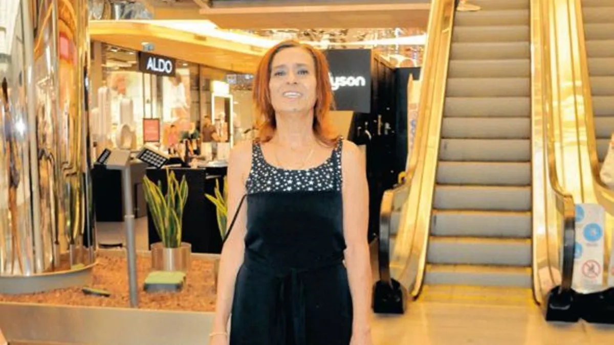 ‘Tatil yapmıyorum çalışmaya devam’